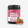 AMINO ENERGY 65 SERVICIOS SABOR WATERMELON - OPTIMUM NUTRITION