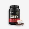 100 % WHEY GOLD STANDARD 2 LIBRAS SABOR MOCHA CAPPUCCINO - OPTIMUM NUTRITION