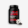 NITRO TECH WHEY GOLD 2 LIBRAS SABOR COOKIES AND CREAM - MUSCLETECH
