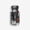 SUPERBEAST 60 CAPSULAS 45 MG - ENHANCED ATHLETE