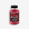 DIABLOZ 120 CAPSULAS  - ENHANCED ATHLETE