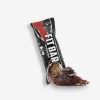 UNIDAD FIT BAR SABOR CHOCOLATE 60 GRAMOS - NUTRAMERICAN