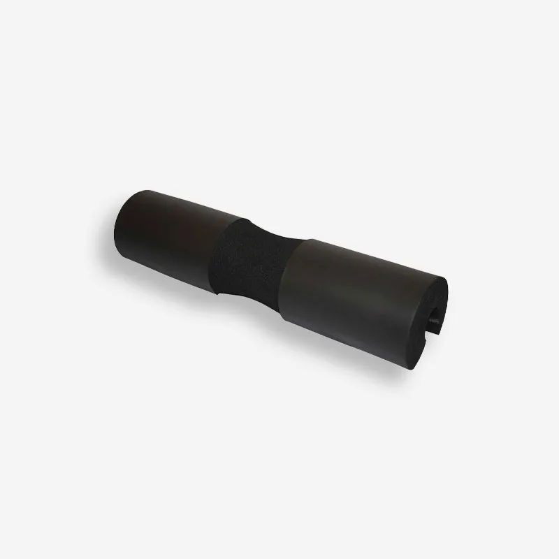 ALMOHADILLA PROTECTORA - MOVI FIT