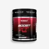 BOOST XT OSTARINE 27MG - 30 CAPSULAS - GENETICS ADVANCE