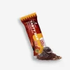 UNIDAD BARRA TASTY BAR SABOR CHOCOLATE - MACRO BLENDS