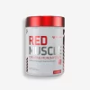RED MUSCLE CREATINE 300 GRAMOS
