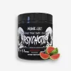 PSYCHOTIC BLACK 35 SERVICIOS SABOR WATERMELON - INSANE LABZ