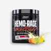 HEMO-RAGE PRE-WORKOUT 30 SERVICIOS SABOR FRUIT PUNCH - NUTREX