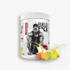 FULL AS FUCK OXIDO NITRICO 25 SERVICIOS SABOR FRUIT PUNCH
