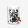 5150 PRE-WORKOUT 30 SERVICIOS SABOR ROKET POP RICH PIANA