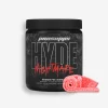 HYDE NIGHTMARE PROSUPPS 30 SERVICIOS SABOR BLOOD BERRY