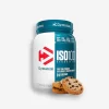 ISO 100 - 1.3 LIBRAS SABOR COOKIES AND CREAM - DYMATIZE