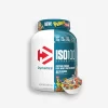 ISO 100 - 3 LIBRAS SABOR FRUITY PEBBLES - DYMATIZE