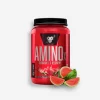 AMINO X 70 SERVICIOS SABOR WATERMELON - BSN