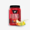 AMINO X 70 SERVICIOS SABOR FRUIT PUNCH - BSN