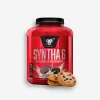 SYNTHA 6 - 5 LIBRAS SABOR COOKIES AND CREAM - BSN