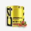 C4 30 SERVICIOS SABOR WATERMELON - CELLUCOR