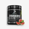 VENOM PREWORKOUT 40 SERVICIOS SABOR WATERMELON - DRAGON PHARMA