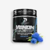 VENOM PREWORKOUT 40 SERVICIOS SABOR BLUE RAZZ - DRAGON PHARMA