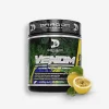 VENOM PREWORKOUT 40 SERVICIOS SABOR PASSION FRUIT - DRAGON PHARMA