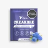 UNIDAD SOBRE CREAKORE 5 GRAMOS SABOR BLUE RASPBERRY - VITANAS