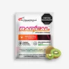 UNIDAD SOBRE RADICAL POWER DRINK 12 GRAMOS SABOR KIWI-GREEN APPLE - NUTRAMERICAN