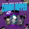 COMBO GOLD RIPPED HYPER
