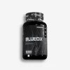 BLUE OX 120 CAPSULAS NUEVA IMAGEN - ENHANCED ATHLETE