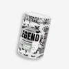 LEGEND CREATINA MONOHIDRATO 50 SERVICIOS SABOR NATURAL - FITMAFIA