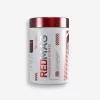 REDMAG MAGNESIUM CITRATE 60 CAPSULAS