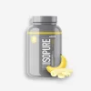 ISOPURE 3 LIBRAS  SABOR BANANA - NATURE BEST