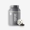 ISOPURE 3 LIBRAS  SABOR COOKIES AND CREAM - NATURE BEST