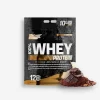 BULTO 100% WHEY PREMIUM NUTREX 10 LIBRAS SABOR CHOCOLATE