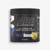 ABE ULTIMATE PRE-WORKOUT 30 SERVICIOS SABOR ENERGY FLAVOUR - APPLIED NUTRITION