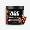 ABE ULTIMATE PRE-WORKOUT 30 SERVICIOS SABOR CHERRY COLA - APPLIED NUTRITION