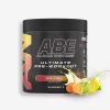 ABE ULTIMATE PRE-WORKOUT 30 SERVICIOS SABOR FRUIT PUNCH - APPLIED NUTRITION