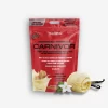CARNIVOR ISOLATE 8 LIBRAS SABOR VAINILLA - MUSCLEMEDS