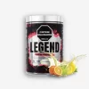 LEGEND CREATINA MONOHIDRATO 50 SERVICIOS SABOR FRUIT PUNCH - FITMAFIA