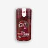 GO FIT RED FAT BURNER 30 CAPS
