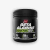 BETA ALANINE IRON NUTRITION 83 SERVICIOS - SMART NUTRITION