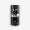 CAFEINNE 200 MG 90 CAPSULAS - HARD SUPPS